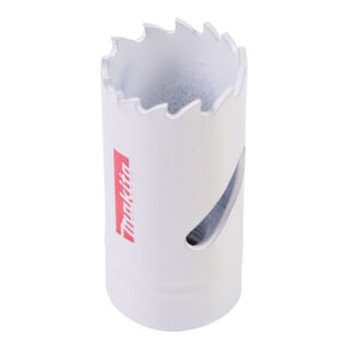 Makita Bi-Lochsäge