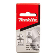 Makita Bi-Lochsäge-3