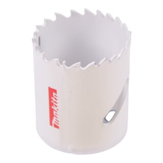 Makita Bi-Lochsäge