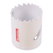 Makita Bi-Lochsäge