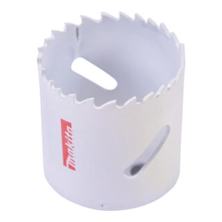 Makita BIM Lochsäge 44mm