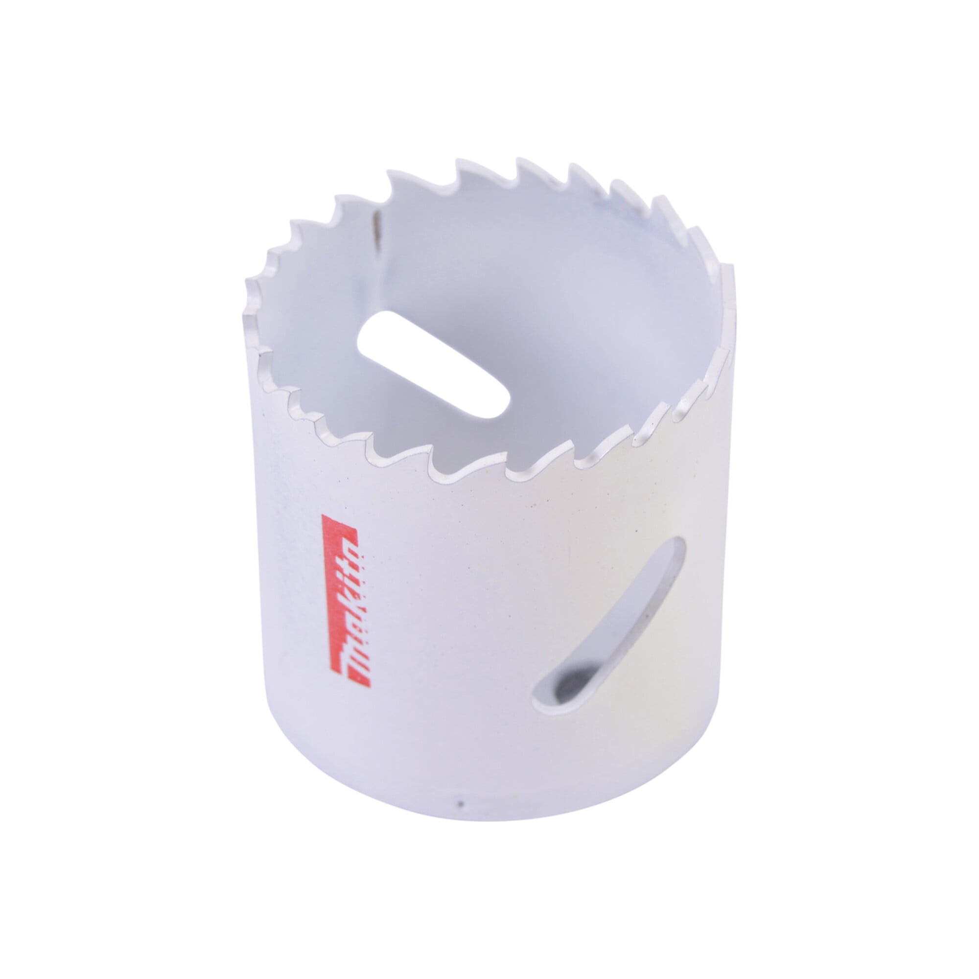Makita BIM Lochsäge 44mm