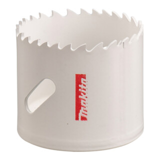 Makita BIM Lochsäge 51mm