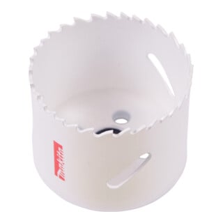 Makita BIM Lochsäge 57mm