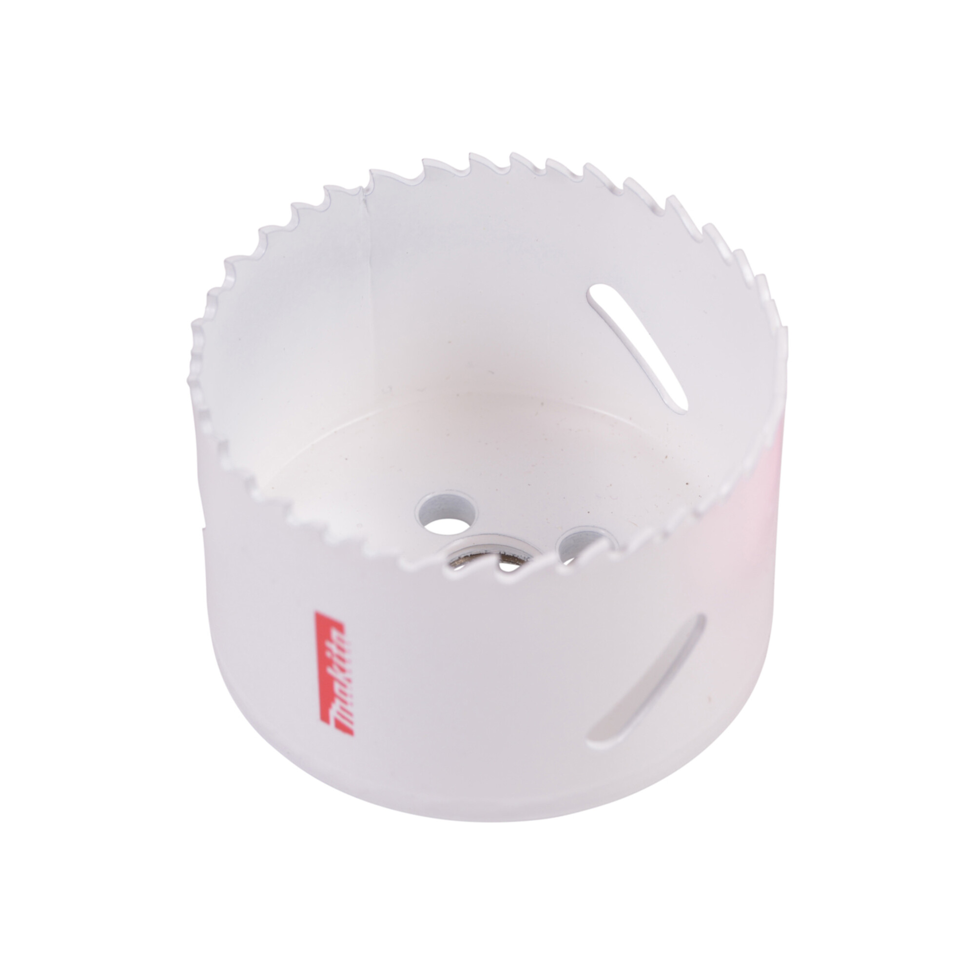 Makita BIM Lochsäge 68mm
