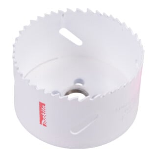 Makita BIM Lochsäge 76mm