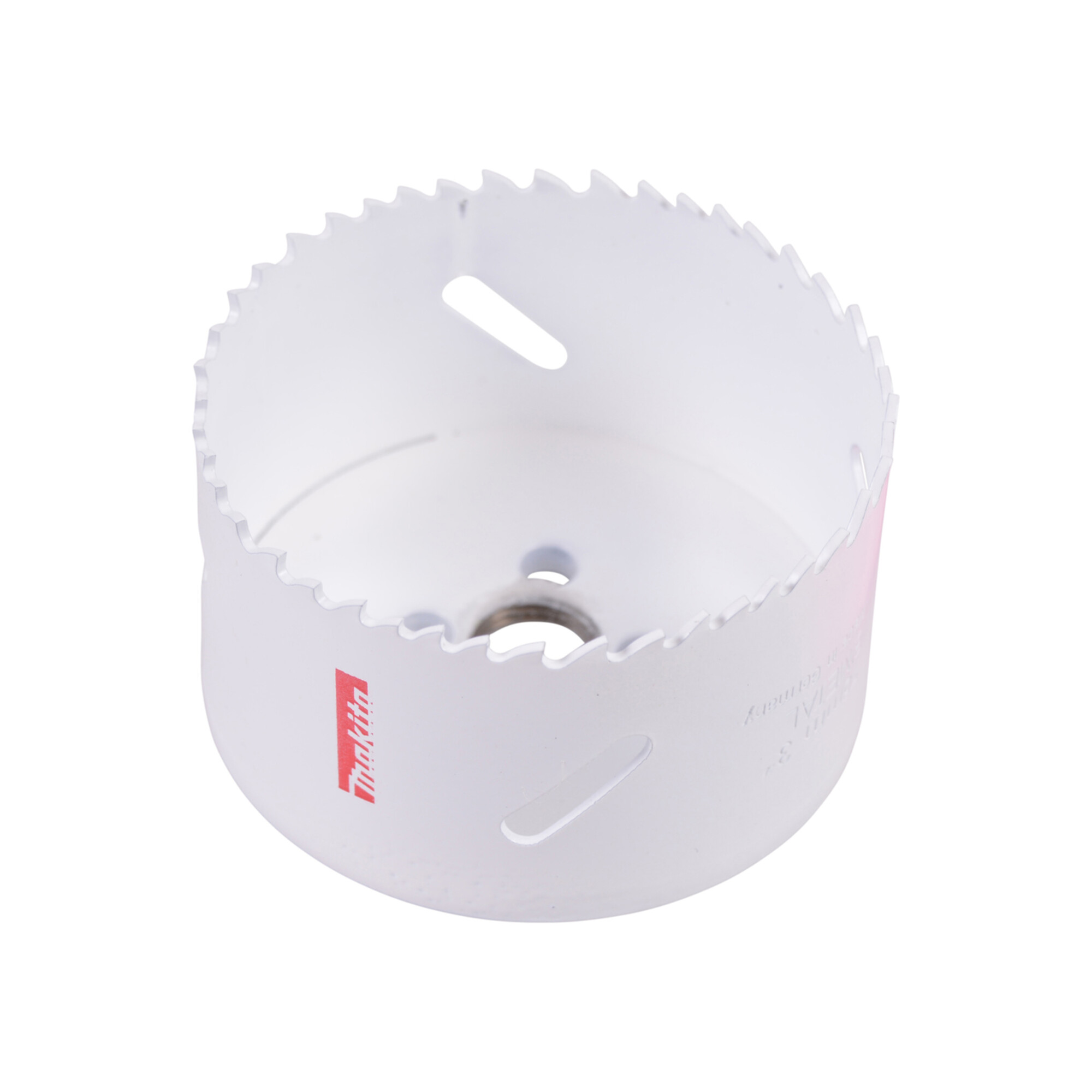 Makita BIM Lochsäge 76mm