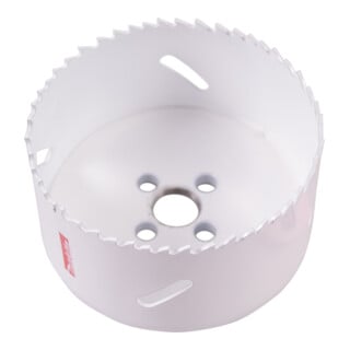 Makita BIM Lochsäge 83mm