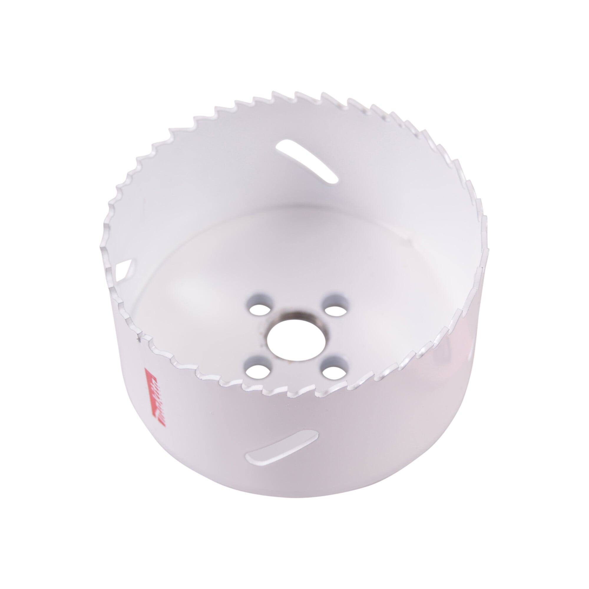 Makita BIM Lochsäge 83mm