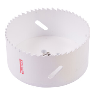 Makita BIM Lochsäge 92mm