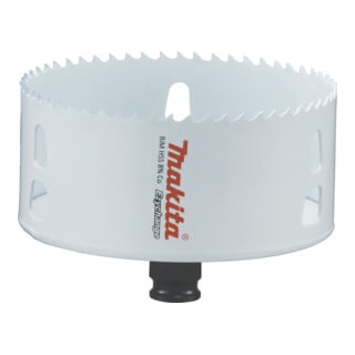 Makita BIM-Lochsäge EZYCHANGE 105mm