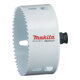 Makita BIM-Lochsäge EZYCHANGE 105mm