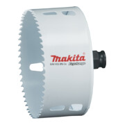 Makita BIM-Lochsäge EZYCHANGE 105mm-2