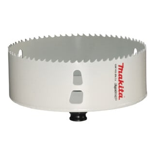 Makita BIM-Lochsäge EZYCHANGE 133mm