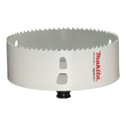 Makita BIM-Lochsäge EZYCHANGE 133mm
