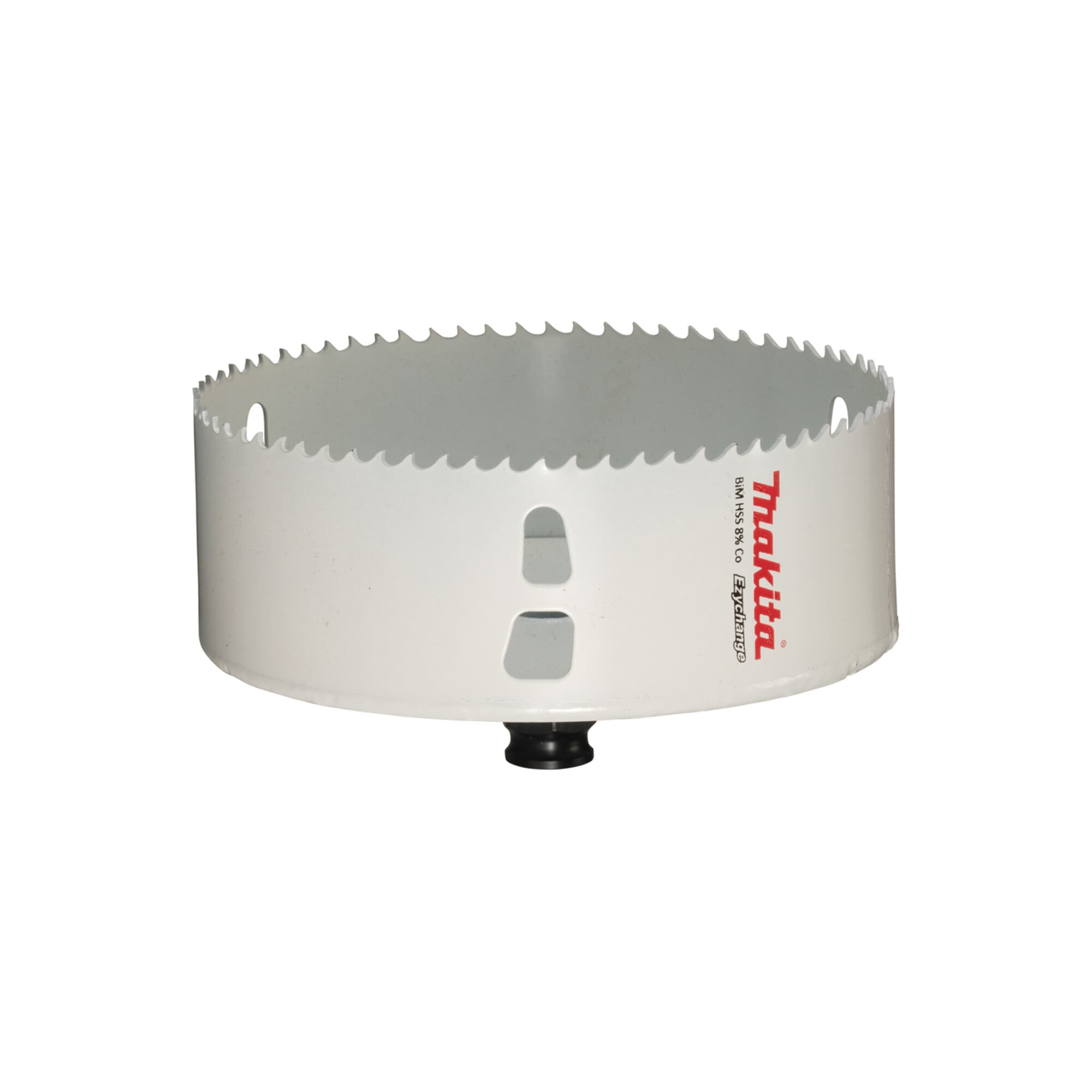 Makita BIM-Lochsäge EZYCHANGE 133mm