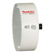 Makita BIM-Lochsäge EZYCHANGE 133mm-3