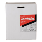 Makita BIM-Lochsäge EZYCHANGE 133mm-4