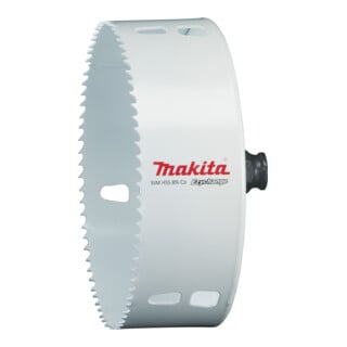 Makita BIM-Lochsäge EZYCHANGE 140mm