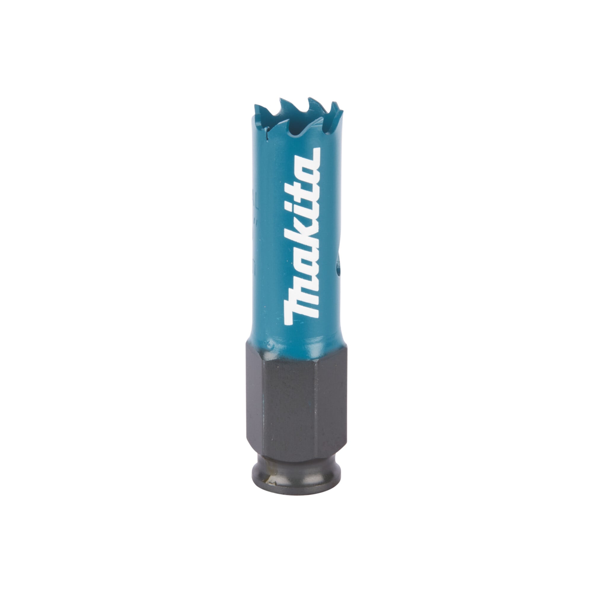 Makita BIM-Lochsäge EZYCHANGE 17mm