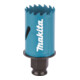 Makita Ezychange BIM-Lochsäge-1