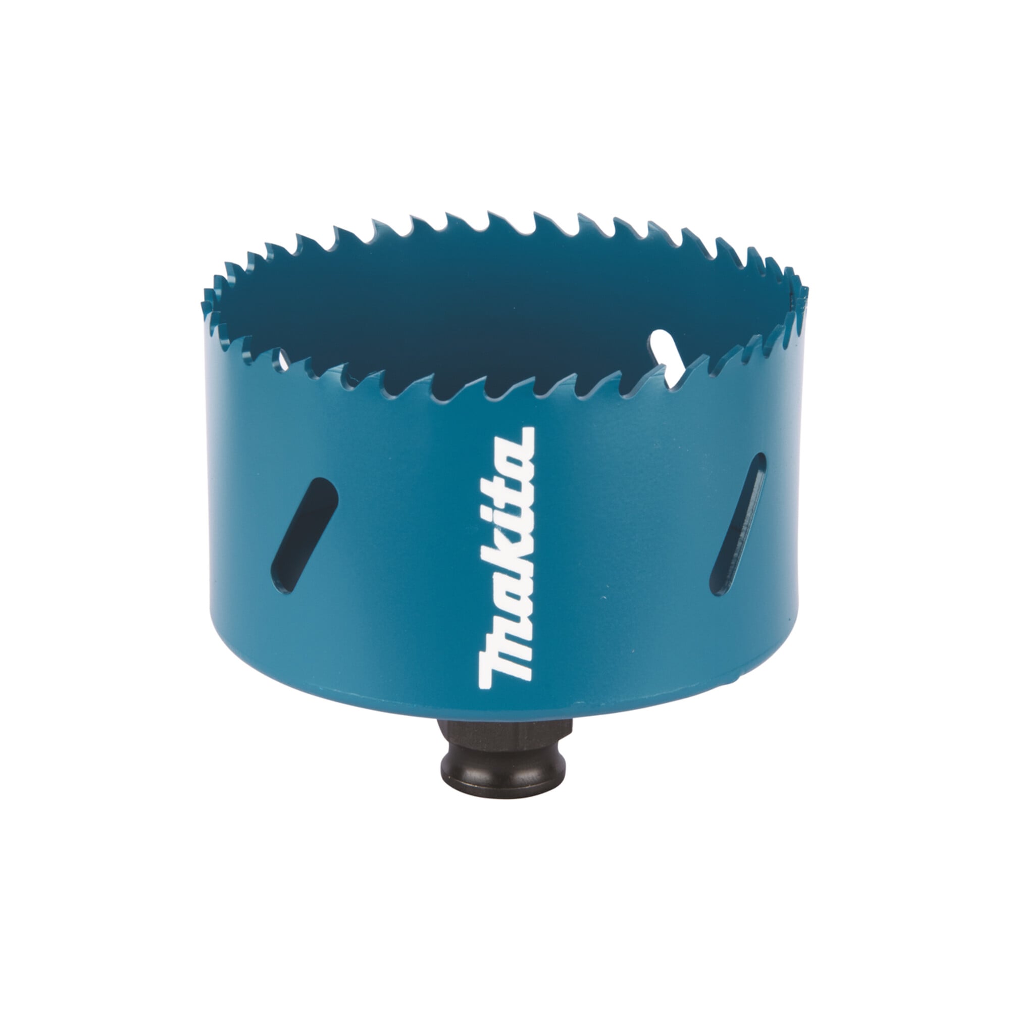 Makita BIM-Lochsäge EZYCHANGE 79mm