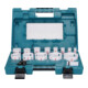Makita BiM-Lochsägen-Set 16-tlg (D-63993)-1