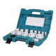 Makita BiM-Lochsägen-Set 16-tlg (D-63993)-4