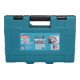 Makita BiM-Lochsägen-Set 16-tlg (D-63993)-5