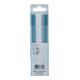 Makita BIM reciprozaagblad 152/7-18Z-25 B-05038-25-4