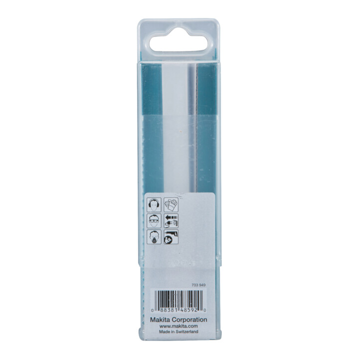 Makita BIM reciprozaagblad 152/7-18Z-25 B-05038-25