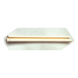 Makita Binario di blocco (410602-8)