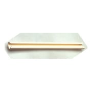Makita Binario di blocco (410602-8)
