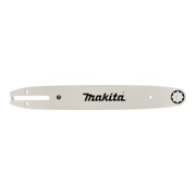 Makita Binario di guida 20 cm 1,1 mm 3/8"-1