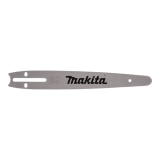 Makita Binario di scultura 25 cm 1,3 mm 1/4"
