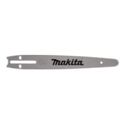Makita Binario di scultura 25 cm 1,3 mm 1/4"-1