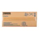 Makita binddraad, gegalvaniseerd, 0,8 mm x 100 m 191A57-9
