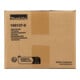 Makita Bindedraht, blank, 0,8 mm x 100 m 199137-9