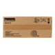 Makita Bindedraht, blank, 0,8 mm x 100 m 199137-9