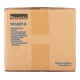 Makita Bindedraht, verzinkt, 0,8 mm x 100 m 191A57-9
