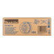 Makita Bindedraht, verzinkt, 0,8 mm x 100 m 191A57-9