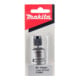 Makita BIT-ADAPTER 1/2"4K-1/4"6K (P-05941)-3