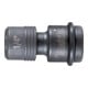Makita bit-adapter 1/2"4KT - 1/4" 6KT-1