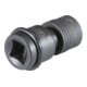 Makita Bit-Adapter 1/2"4KT - 1/4" 6KT