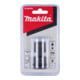 Makita Bit-Adapter 1/2"4KT - 1/4" 6KT