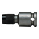 Makita BIT-ADAPTER 3/8"4K-1/4"6K (P-05963)-1