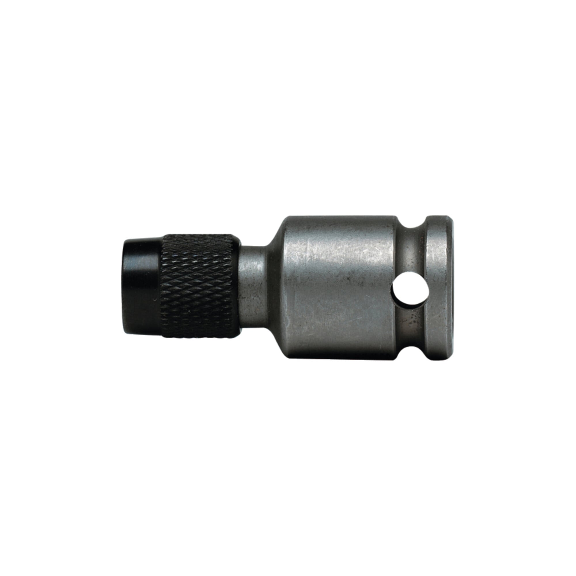 Makita BIT-ADAPTER 3/8"4K-1/4"6K (P-05963)