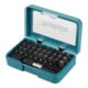 Makita Bit-/Bohrer-Set P-73352-1