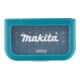 Makita Bit-Box 31-teilig P-73374-3