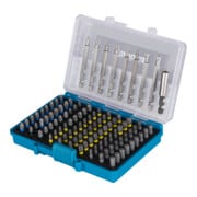 Makita Bit Box 99pz.-2